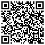 QR Code for Keys Gates Charter School in Homestead, FL 33035