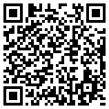QR Code for Kingdom Buffet in Lake Worth, FL 33461