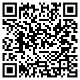 QR Code for Kingfisher Vacations in Sanibel, FL 33957