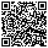 QR Code for K.i.s.s. Computer Repair in Big Pine Key, FL 33043