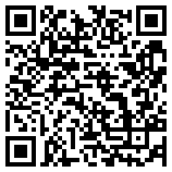 QR Code for Kitchens Baths Etc in Indian Harbour Beach, FL 32937