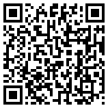 QR Code for Knights of Columbus in Winter Haven, FL 33881