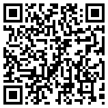 QR Code for Kt Wireless in Homestead, FL 33030