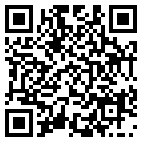QR Code for Kue and Karom in Sarasota, FL 34234