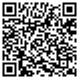 QR Code for L-3 Communications in Clearwater, FL 33760