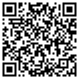 QR Code for L'elegance On Lido Beach in Sarasota, FL 34236