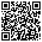 QR Code for LA Carreta in Miami, FL 33186