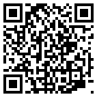 QR Code for Lake Par in Lake Placid, FL 33852
