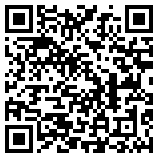 QR Code for Titan Hoa Management in Kissimmee, FL 34744