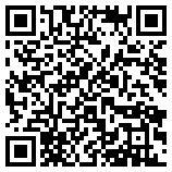 QR Code for Laser Printer Systems in Saint Augustine, FL 32080