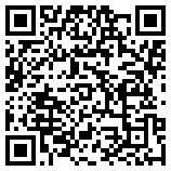 QR Code for Lauro Auctioneers in Fort Lauderdale, FL 33304