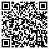 QR Code for Lead Quest International in Orange Park, FL 32065