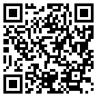 QR Code for Lee Aman in Jupiter, FL 33478