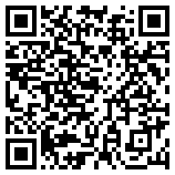 QR Code for Lee Memorial Health System in Fort Myers, FL 33901