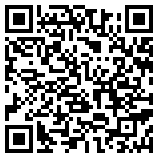 QR Code for LensCrafters in Naples, FL 34103