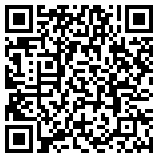 QR Code for Lester It Solutions - Main in Palm Beach Gardens, FL 33410
