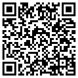 QR Code for Ligi Tool & Engineering in Deerfield Beach, FL 33442