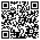 QR Code for Liteworx in Boca Raton, FL 33432