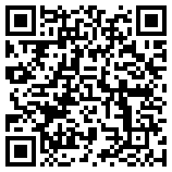 QR Code for Little Caesars Pizza in Ocala, FL 34475