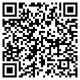 QR Code for Little Critters Screen Enclosures in Jacksonville, FL 32246
