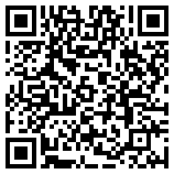 QR Code for Emergency Lock & Keys Lake Worth in Lake Worth, FL 33454