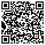 QR Code for Lock & Keys Near ME in Boca Raton, FL 33487