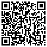 QR Code for Locks Mid Florida in Mid Florida, FL 32799