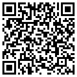 QR Code for Locksmith & Key Store in Miami, FL 33126