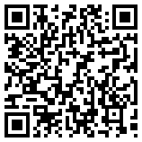 QR Code for Polo Club Lock & Keys in Margate, FL 33063