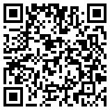 QR Code for Loved Again Consignment in Ocala, FL 34470