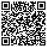 QR Code for Lucas Locksmith in Boca Raton, FL 33432