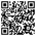 QR Code for LV Networks in Tampa, FL 33607