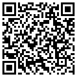 QR Code for M K Bookkeeping Service in Cape Canaveral, FL 32920