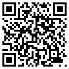QR Code for MW Tours in Orlando, FL 32809