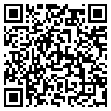 QR Code for County of Madison in Madison, FL 32340
