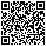 QR Code for Magic Mart Fla Gas in Panama City, FL 32409