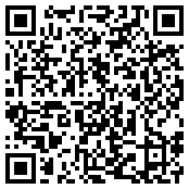 QR Code for Mailman Center for Child Development - Application Office in Miami, FL 33136