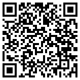 QR Code for Mark Rodriguez PA in Tampa, FL 33606