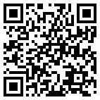QR Code for Mastec in Coral Gables, FL 33134