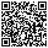 QR Code for Mavilo Wholesalers in Tampa, FL 33609