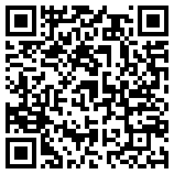 QR Code for Mccall's Chapel United Methodis in Branford, FL 32008