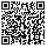 QR Code for Mcconnell Air Conditioning and Heating in Safety Harbor, FL 34695