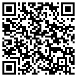 QR Code for Mcdonald's Restaurant in Inverness, FL 34453