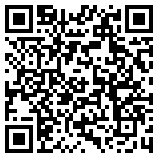 QR Code for MC Dougall Locksmith in Sarasota, FL 34233