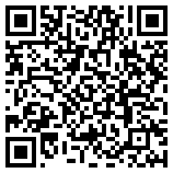 QR Code for Medallion Companies in Homestead, FL 33031