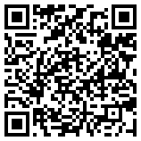 QR Code for Medicus Middleware in Sunrise, FL 33351
