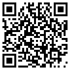 QR Code for Meier Rta in The Villages, FL 32162