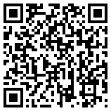 QR Code for Melbourne Radiator in Melbourne, FL 32904