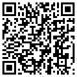 QR Code for Memorable Events in Miami, FL 33150
