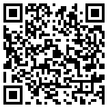 QR Code for Merchant Tranport-Hunter Crane in Miami, FL 33125